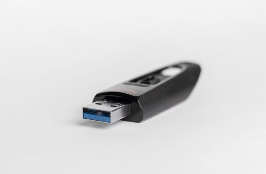 The Best USB Bluetooth Adapters…