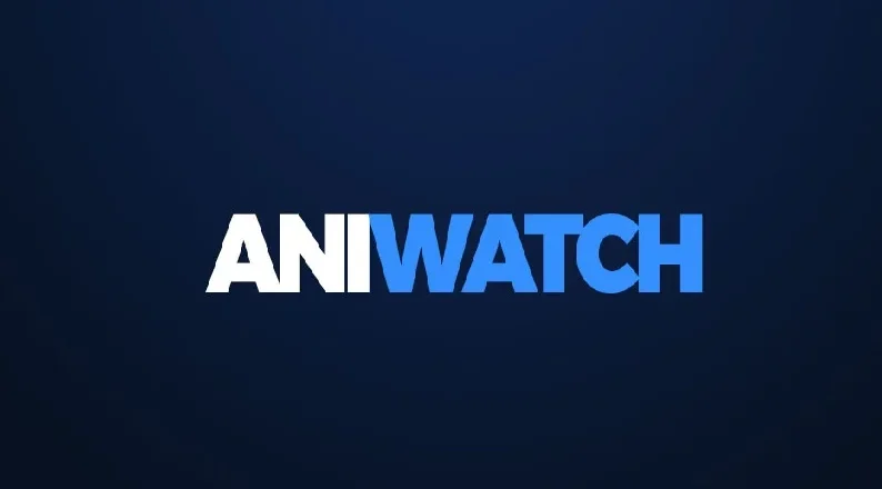 aniwhach.to: Unraveling the Mysteries of Effective SEO