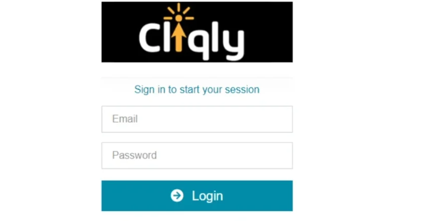 How to Effortlessly Cliqly Login: A Comprehensive Guide