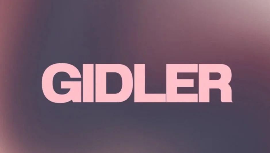 gidler