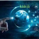 7 Tips to Master Käätjä: Unleash the Power of Multilingual Translation