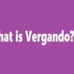 Unlocking the Potential of Vergando: A Comprehensive Guide