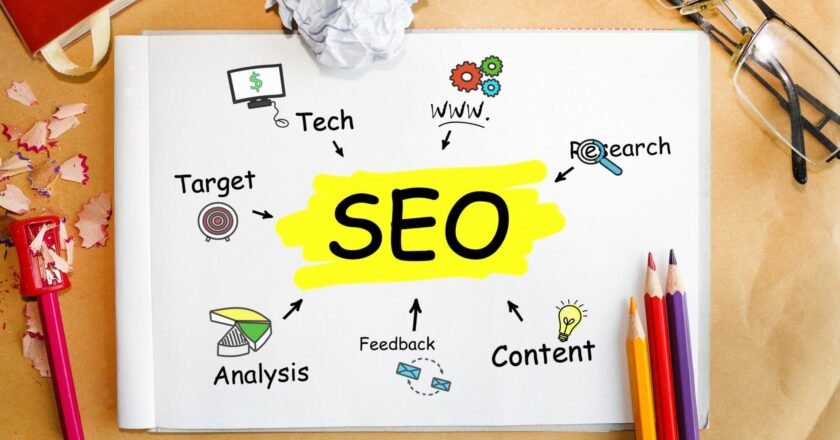 Expert Tips for Making the Most of Your Free SEO Consultation