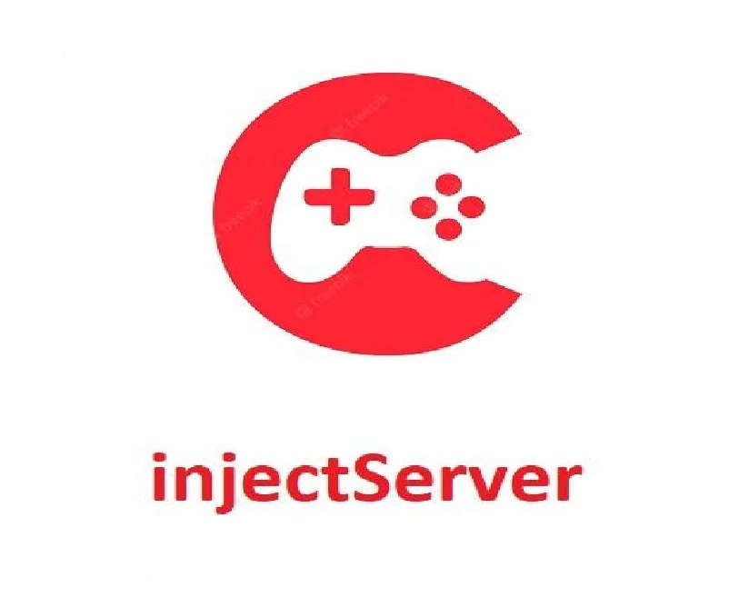 Injectserver.com