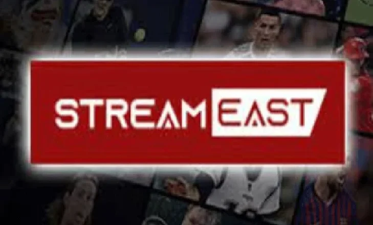 Streameast – NFL Sports Full HD New Tab