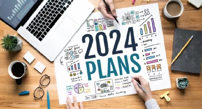 Healthcare Branding: Trends, Tips, and How to Stand Out in 2024