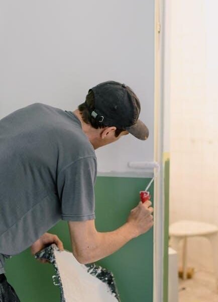The Benefits of Hiring Professional Construction Services for Your Home Addition Project