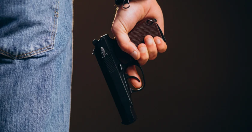 Pistol License Rockland County NY: A Comprehensive Guide