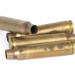 The Benefits of Using 115 Grain 9mm Bullet for Target Shooting