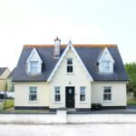 The Ultimate Guide to Finding the Perfect 3 Bedroom House for Sale