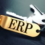 Navigating ERP Options: A Guide to Different Types of ERP Software