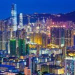 The Ultimate Guide to Living in Hong Kong as an Expat