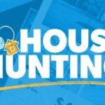 House Hunting Hacked: Winning Strategies for Today’s Market