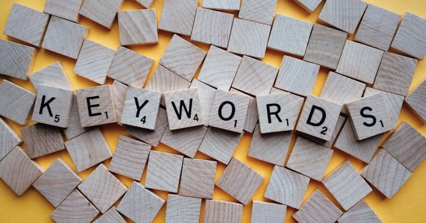 The Dos and Don’ts of Keyword Ranking Analysis: Best Practices for SEO Success