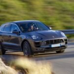 The Evolution of Porsche Panamera Reliability From Track to Street