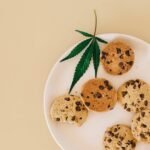 What to Look for When Buying THC Gummies Online