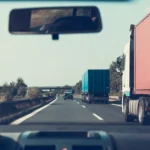 6 Factors for Choosing the Best Shipping Company for Auto Transport