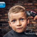 Cute Toddler Boy Haircuts Your Kids will Love