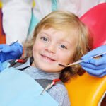 Understanding the Importance of Having a Kids Emergency Dentist