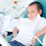 The Importance of Finding an Emergency Dentist for Kids