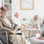 Budget-Friendly Home Care Solutions for Seniors: Making Aging in Place Feasible