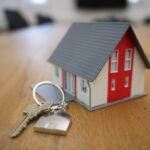 Selling Your House? Why Investing in Home Management Services is a Smart Move