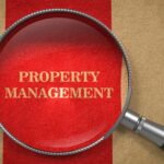 A Guide on How Much Do Property Management Companies Charge