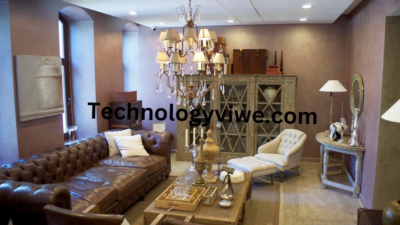 httpsinterdecoracion.netembellece-la-decoracion-de-tu-hogar-con-luces-led