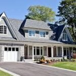 7 Must-Have House Features for Every Homebuyer