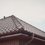 Understanding the Different Types of Materials Used in Built-up Roofing