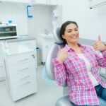 The Top Benefits of Regular Orthodontist Appointments for Your Oral Health