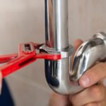 Expert Tips for Choosing the Right Plumbing Installation Services for Your Needs