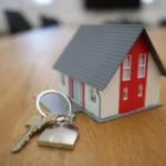 Unlocking Opportunities: Navigating Professional Mortgage Loan Applications