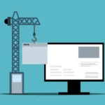 Maximizing User Experience with a Responsive Website Builder
