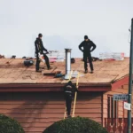 The Benefits of Investing in Professional Residential Roofing Services