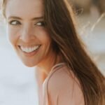 Transform Your Smile: The Benefits of a Smile Makeover