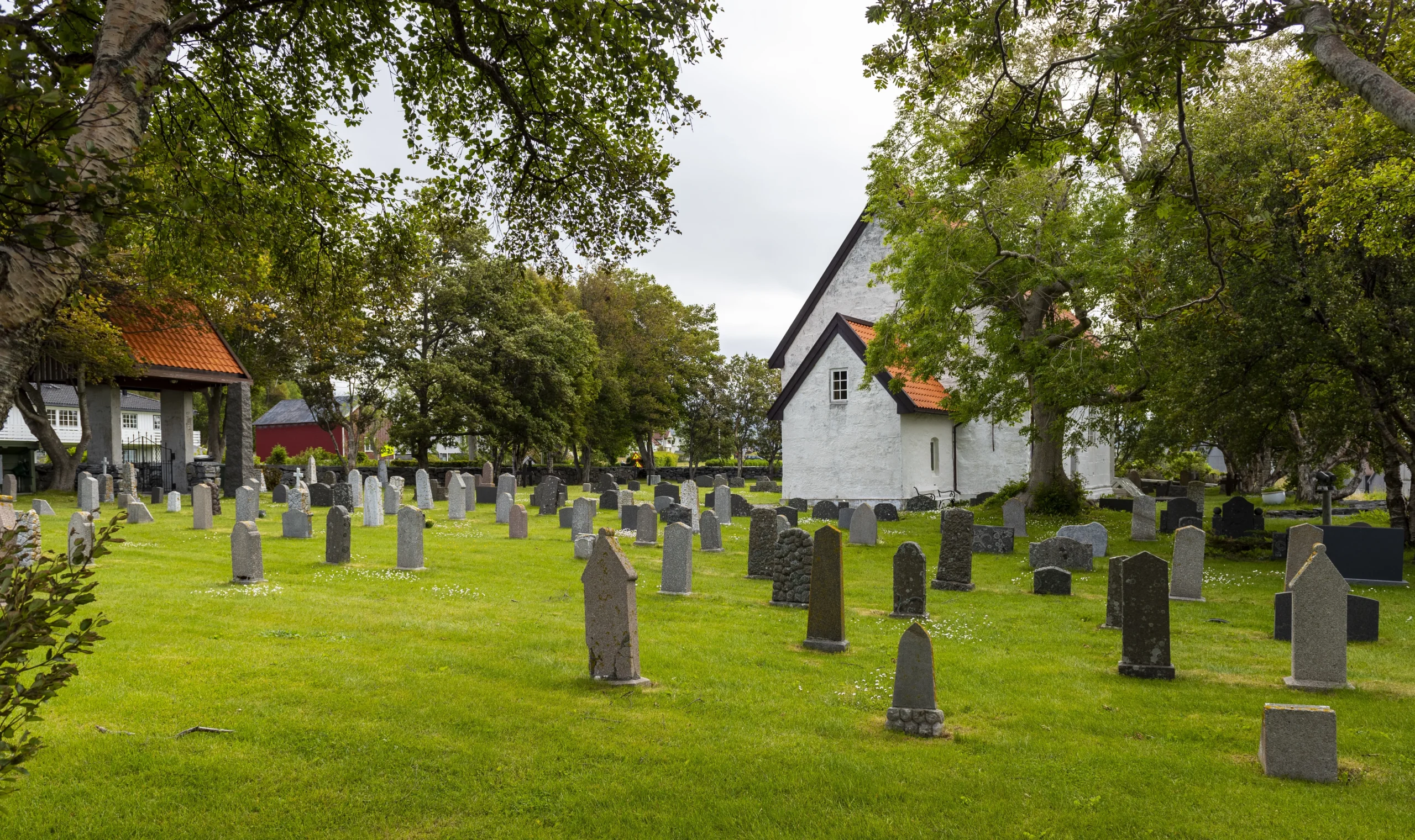 spurlin funeral home lancaster kentucky