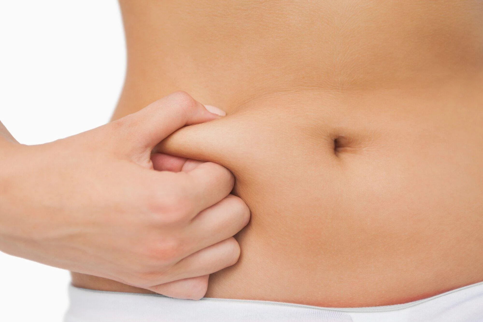 tummy tuck with lipo