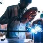 How to Choose the Right Welding Service for Your Project
