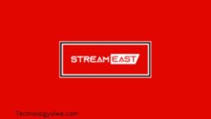 streameast