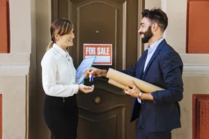 How Property Services Can Help You Sell Your…