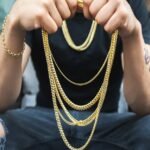 The Stylish Influence of Cuban Link on Hip-Hop Culture