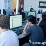 Good Computer Science Colleges
