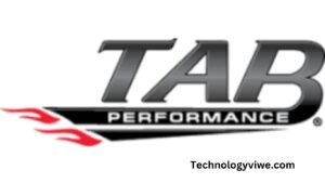 tab performances