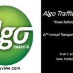 Understanding Algo Traffic: Navigating the Digital Landscape