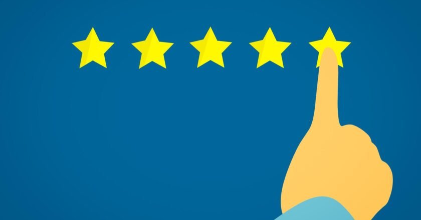 Beyond the Review: Leveraging Customer Testimonials for Lasting Brand Growth