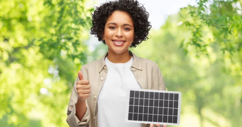 The Essential Guide to Choosing the Right Off-grid Solar Inverter for Your Needs