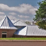11 Signs It’s Time to Repair the Metal Old Roof of Your Business