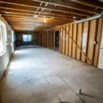 How Waterproofing Services Can Save You from Costly Water Damage
