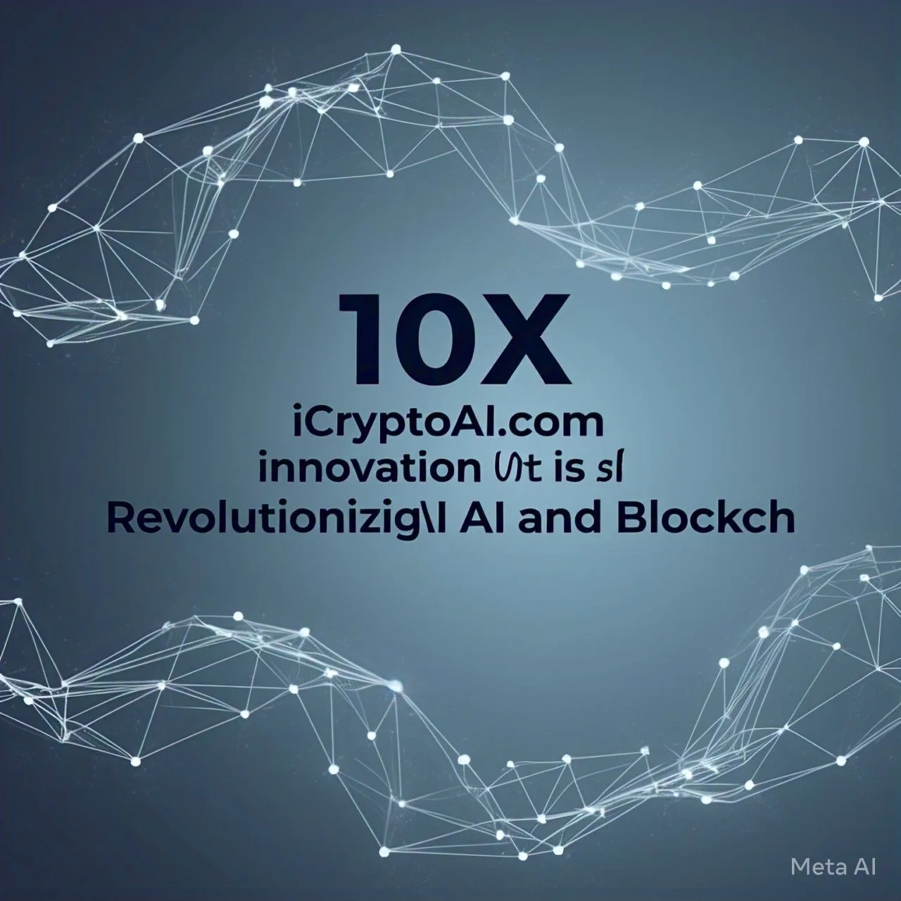 -iCryptoAI.com-innovation